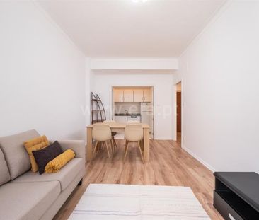 Apartamento T1 em Coimbra - Photo 1