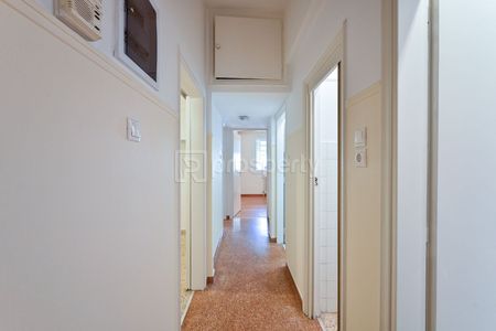 Διαμέρισμα για ενοικίαση Άγιος Γεώργιος (Κυψέλη) - Photo 4