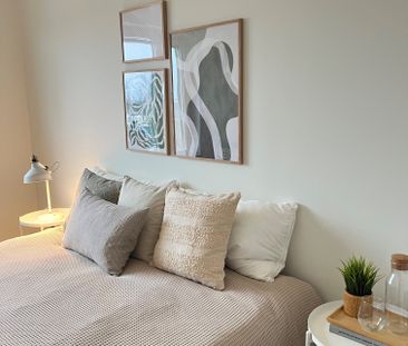 Fågelgatan, Katrineholm - Photo 4