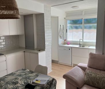 Apartamento de alquiler en Calle Ciudad Real, 14, Gran Playa - Photo 4