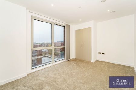 Orla Lodge, 1A High Mead, Harrow, HA1 2BP - Photo 5