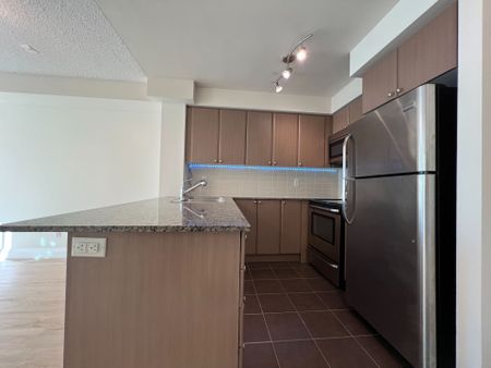 For Lease - 525 Wilson Avenue Unit# 563, Toronto, Ontario - Photo 2