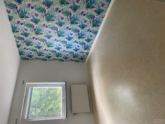 Götgatan 26 - Photo 1