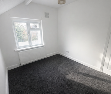 3 bedroom property to rent - Photo 1