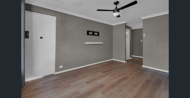 Cosy 2-Bedroom Home in Prime Gosnells Location! - Photo 1