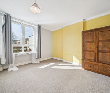 Benthall Street - Photo 3