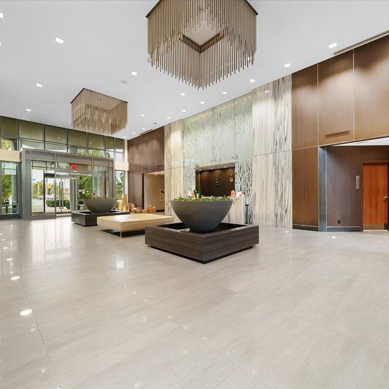 For Lease - 205 Sherway Gardens Road Unit# 1506, Toronto, Ontario - Photo 1