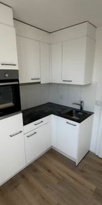 1.5 Zimmer, 22 m², 1. Stock - Photo 3