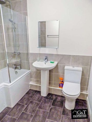 Tower View, John Street, Brierley Hill, DY5 - Photo 3