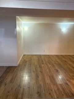 For Lease - 49 Longford Drive Unit# Bsmt, Newmarket, Ontario - Photo 5