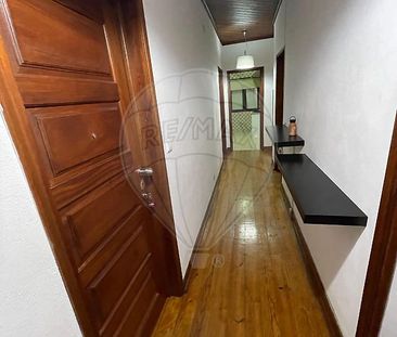 Apartamento T1 em Leiria - Photo 5