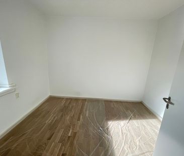 Vejle - Gl.havn 3vær Nyt Flot Centrum - Photo 2