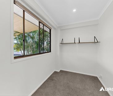 Beautifully presented family home! - Photo 1