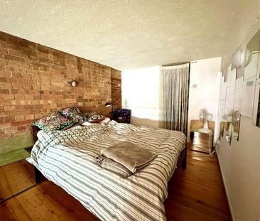 Fairfield Road, Bow Quarter, E3 - Photo 6