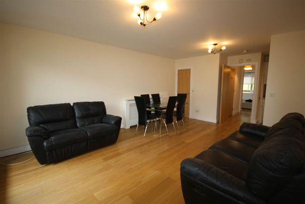 46 The Water Rill, Waterside, Malahide, County Dublin - Photo 1