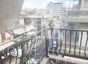 Διαμέρισμα για ενοικίαση - Άγιος Δημήτριος, - Φωτογραφία 3