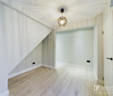 2 Bedroom Terraced House - Photo 1