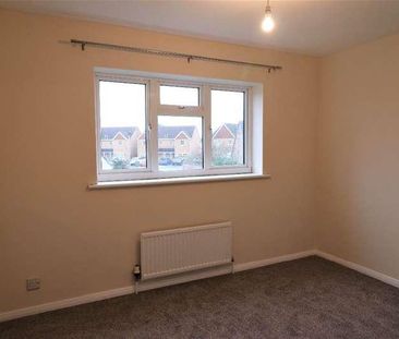 Dagless Way, March, PE15 - Photo 3