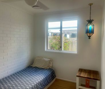 2/5 Byron Street, Lennox Head - Photo 4