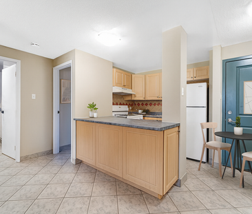 apartments at 1785-1815 Baseline Road - Photo 2