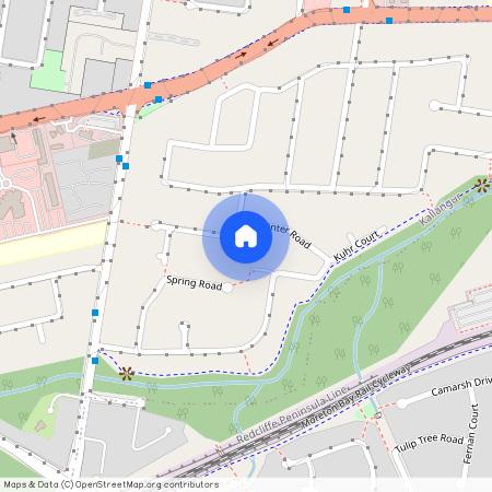 7 Rosenlund Street, Kallangur QLD 4503