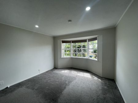 Tidy 3 Beddy - Photo 2