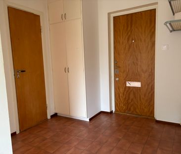 Brunnsvägen, Ryssby - Foto 2