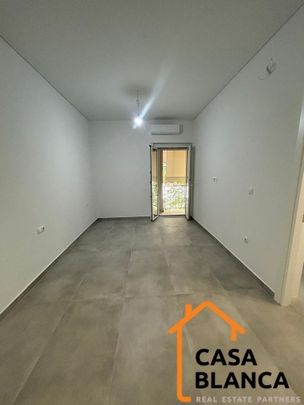 Διαμέρισμα για ενοικίαση Πλατεία Αμερικής (Λεωφόρος Πατησίων - Λεωφόρος Αχαρνών) - Φωτογραφία 1