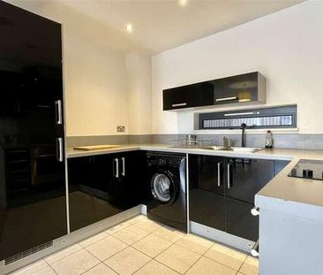 Steamship House, Gas Ferry Road, Bristol, BS1 - Photo 1