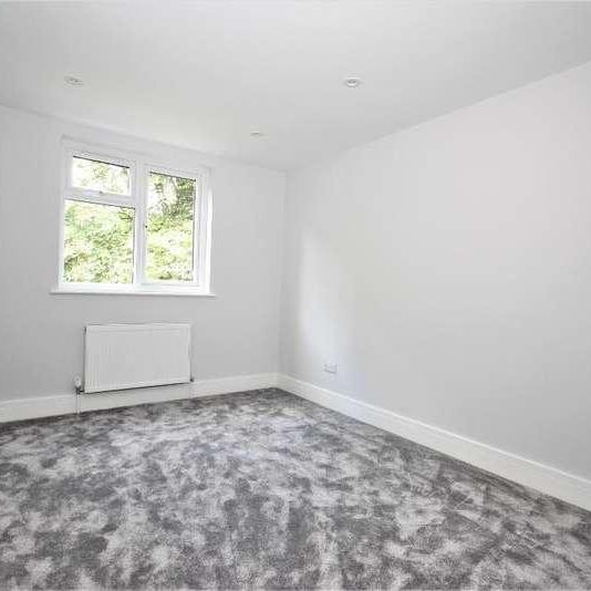 Leahurst Rd, Hither Green, London, SE13 - Photo 1