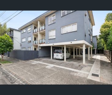 3/36 Westbury Street, St Kilda East, Vic 3183 - Photo 6
