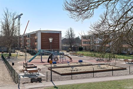 Sommarvägen 9 P - Foto 3