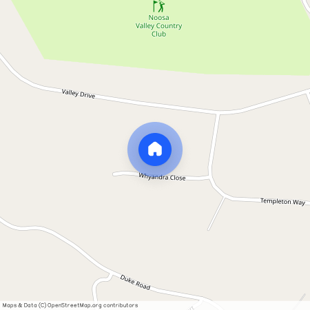 15 - 21 Whyandra Close, Qld 4562, Doonan