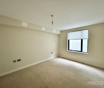 2 bedroom property to rent - Photo 6