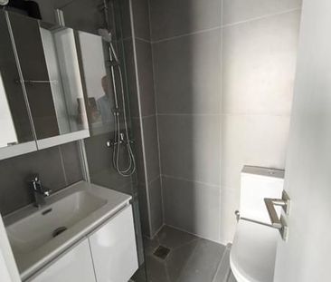 Διαμέρισμα για ενοικίαση Ακαδημία Πλάτωνος (Κολωνός - Κολοκυνθούς) - Photo 1