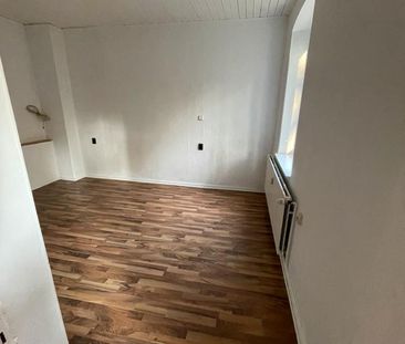2-Zimmer-Wohnung - Photo 1