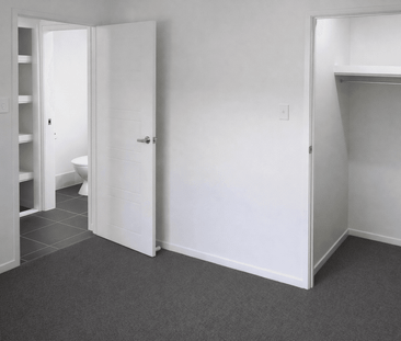 Rent will be increased to $410 per week In July 2026 - Photo 1