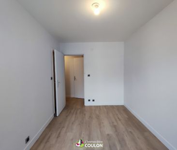 Location Appartement 2 pièces 31m² - Photo 2