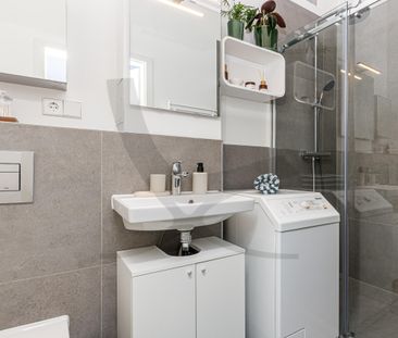 Nice Berlin Living - Photo 4