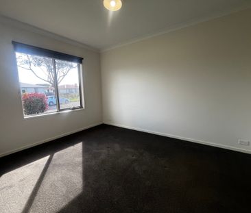 Stylish family home. - Photo 3