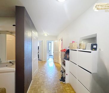Appartement te huur in Brasschaat - Photo 3