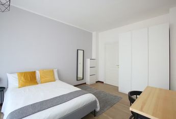 Via Privata Mauro Rota, Milan, Lombardy 20125