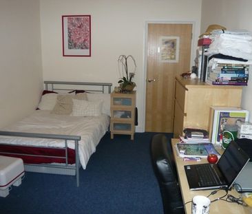 Student Properties to Let - Photo 5