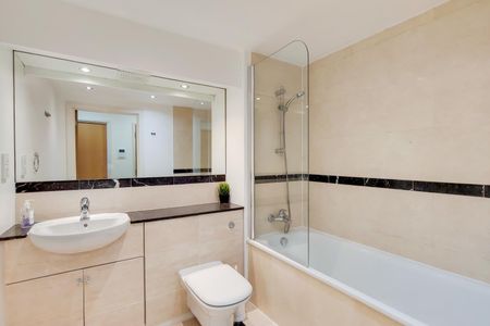 Apartment To Let - Photo 5