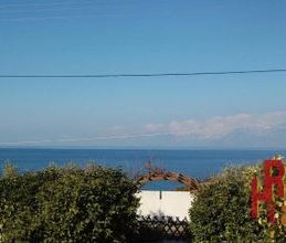 Μονοκατοικία για ενοικίαση - Ανθηδώνος, - Photo 4