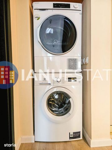 Piata Victoriei 8` Metrou Nicolae Titulescu Mihalache Renovat Centrala - Fotografie 4