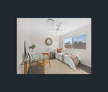 27 Lilium Street, Ripley, Qld 4306 - Photo 5