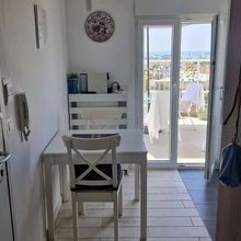 Studio/Γκαρσονιέρα για ενοικίαση - Κέντρο Θεσσαλονίκης, - Photo 1