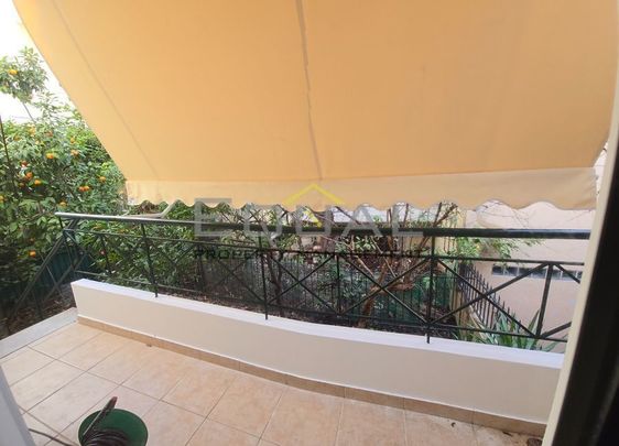 Μεζονέτα για ενοικίαση Μαρούσι - Photo 1