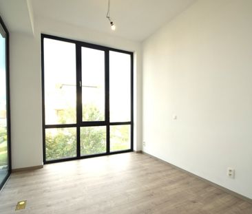 Modern 1-slaapkamer nieuwbouwappartement in Diksmuide - Photo 3